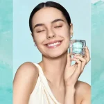 خرید پرایمر یخی شیگلم مدل Glacier Glo