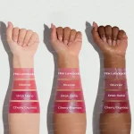 خرید رژگونه استیکی گلس گلو شیگلم