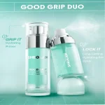 خرید اسپری پرایمر آبرسان و تثبیت کننده شیگلم