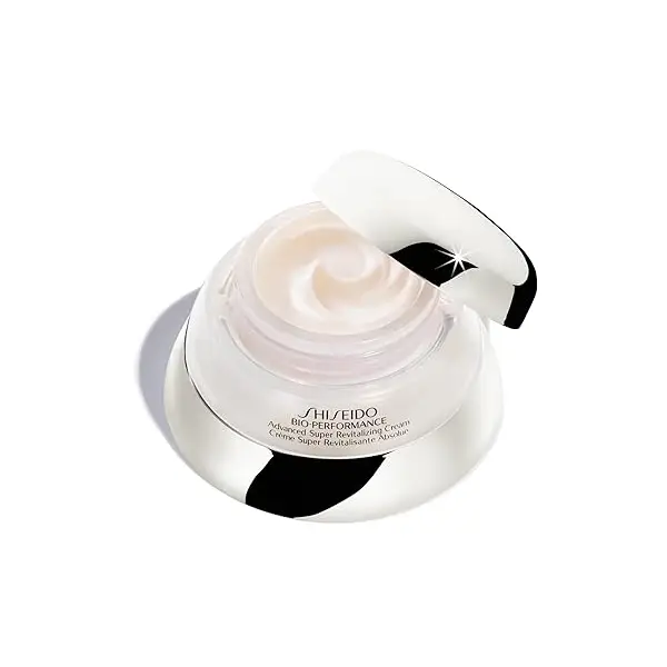 خرید کرم احیاکننده و ضد پیری شیسیدو مدل Bio-Performance