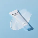 خرید کرم ضد آفتاب فیزیکی مرطوب‌کننده و آبرسان توریدن