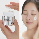 خرید کرم ویتا-لایت ریدل شات وی‌تی حجم 50 میلی‌لیتر