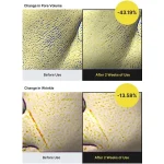 سرم سفت‌کننده و ضدچروک رتینول شات سلیمکس Celimax ۳۰میلی لیتر