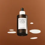 فروش آمپول سنتلا پروبیو سیکا اسکین 1004