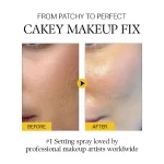 سرم اسپری اول ترافل سفید ایتالیایی دی‌آلبا d'Alba ۱۰۰ میلی‌لیتر