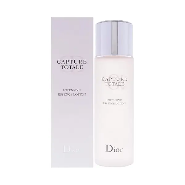 قیمت لوسیون دیور کپچر توتال اینتنسو