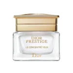 کرم دور چشم دیور پرستیژ Le Concentré Yeux