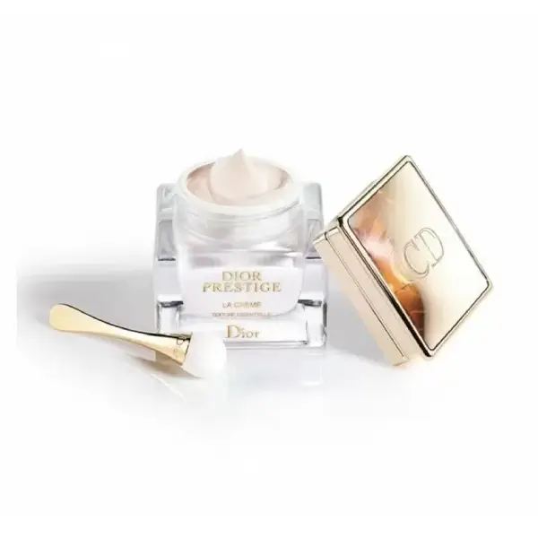 قیمت کرم دور چشم دیور پرستیژ Le Concentré Yeux