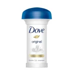 مام ضد تعریق قارچی داو مدل Original