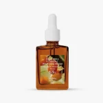 سرم ویتامین C دکتر آلتیا ۶۳٪