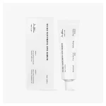 سرم دور چشم جوانساز و روشن‌کننده دکتر التیا