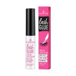 چسب مژه ضد آب اسنس مدل Lash Glue