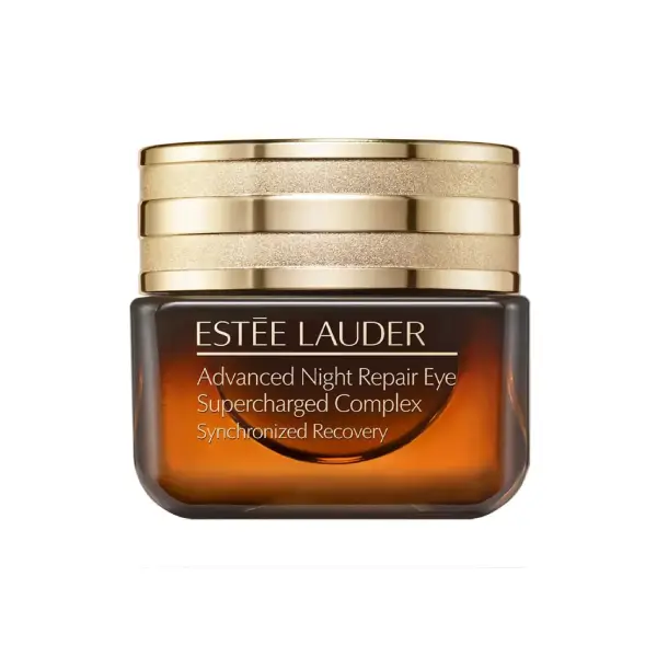 کرم دور چشم ادونس نایت ریپیر استی لادر