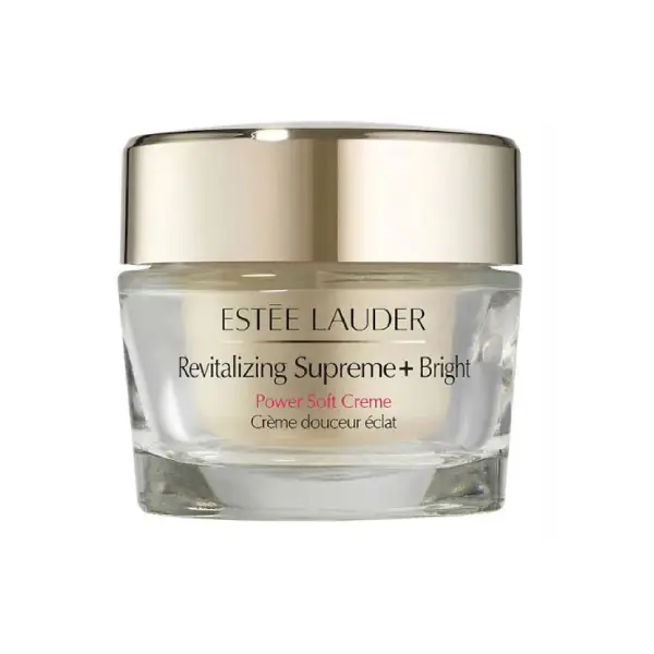 Estee Lauder Supreme Brightening Cream کرم روشنکننده سوپرمی استی لادر
