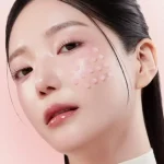 قیمت سرم اگزوزوم شات PDRN 2000 مدی کیوب