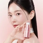 سرم اگزوزوم شات PDRN 2000 مدی کیوب ۳۰ میل