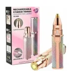 موزن ابرو، بینی و صورت مدل CF-001