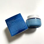 فروش کرم احیاکننده رتینول فارم‌ استی FarmStay ۱۰۰میلی لیتر