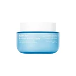 کرم احیاکننده رتینول فارم‌ استی FarmStay