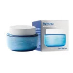 قیمت کرم احیاکننده رتینول فارم‌ استی FarmStay