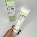 فوم پاک‌کننده و شفاف‌کننده فارم استی مدل PHA ۱۵۰ میلی‌لیتر