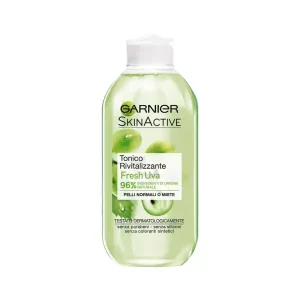 تونر گارنیرمدل Fresh Uva حجم 200 میل
