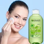 قیمت تونر گارنیرمدل Fresh Uva حجم 200 میل