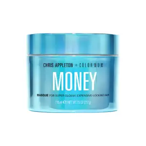 دسته بندی ماسک مو داخل حمام