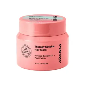 دسته بندی ماسک مو بیرون حمام