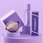 قیمت بوستر شات تقویت‌کننده پیاز ایزنتری ISNTREE