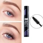قیمت ریمل چشم حجم‌دهنده ایزادورا مدل Big Bold Super Mascara