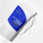 قیمت کرم ضد آفتاب مرطوب‌کننده هیالورونیک اسید ایزنتری