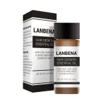 روغن رشد و تقویت مو لانبنا LANBENA
