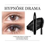 قیمت ریمل هیپنوز دراما لانکوم