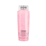 تونر آبرسان لانکوم کانفورت (Lancôme Tonique Confort)
