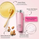 اصل تونر آبرسان لانکوم کانفورت (Lancôme Tonique Confort)