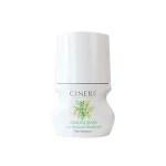 دئودورانت رولی زنانه Lemongrass سینره