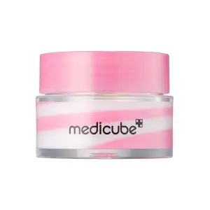 دسته یندی ماسک لب