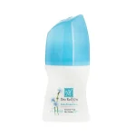 مام رول ضد تعریق ۲۴ ساعته زنانه Lotus