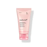 ماسک شب کافئین و PDRN ترمیم کننده جوانساز پوست مدی‌کیوب MediCube