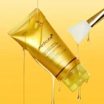 فروش ماسک شب روشن‌کننده کوجیک اسید MediCube