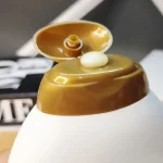 قیمت شامپو روغن آرگان مراکشی مدل Love JoJo