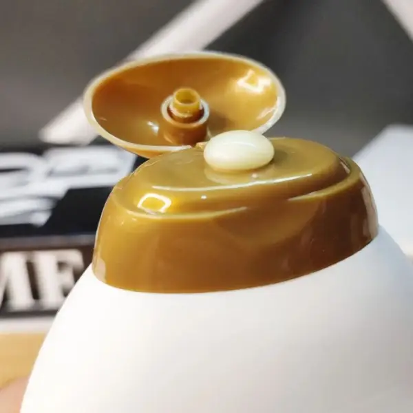 قیمت شامپو روغن آرگان مراکشی مدل Love JoJo