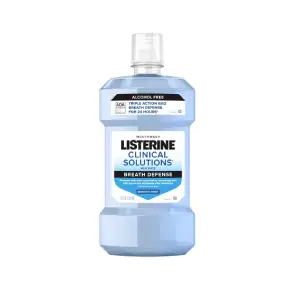 دسته بندی دهانشویه