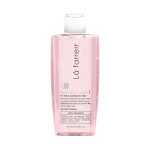 تونر مولتی اکتیو مخصوص پوست های چرب و مختلط 1 لافارر