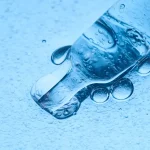 سرم جمع‌کننده منافذ بایو رتینول شماره ۳ نامبوزین numbuzin ۳۰ میلی‌لیتر