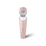 ماشین اصلاح صورت بانوان فیلیپس Philips Lady Shaver 5000