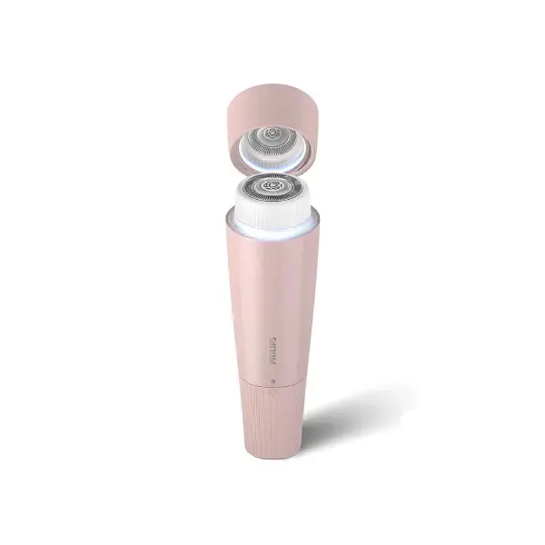 ماشین اصلاح صورت بانوان فیلیپس Philips Lady Shaver 5000