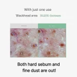 قیمت روغن پاک‌کننده آرایش درخت چای بیوم فارم استی ۲۵۰میلی لیتر