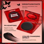 قیمت رژگونه حرارتی جادویی Bloodline Color Changing Blush